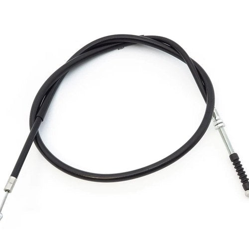 Motion Pro Front Brake Cable - 02-0165 - Honda XL100 XR100 XL80S XR80 CT90 CT110