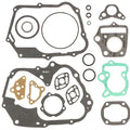 Engine Gasket Set - Honda Z50 Z50A Mini Trail 1968-1978