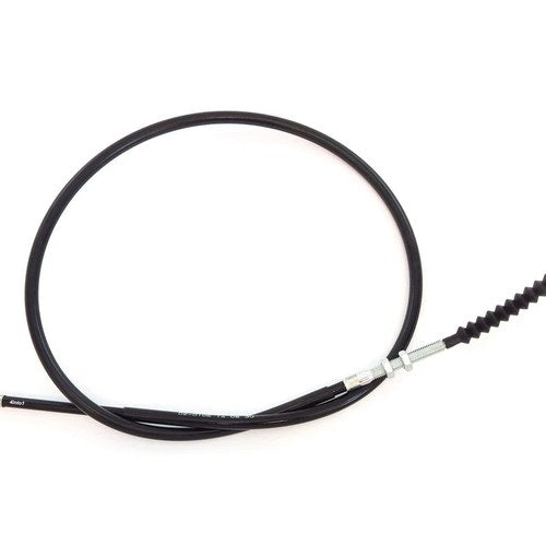 Motion Pro Clutch Cable - 02-0106 - Honda FT500 XR500R XL600R - 22870-MC8-000