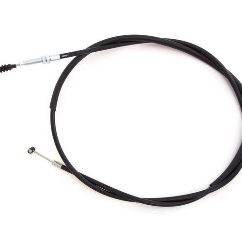 Motion Pro Clutch Cable - 02-0034 - Honda GL1100 - 1980-1981 - 22870-463-670