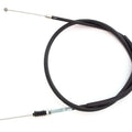 Motion Pro Clutch Cable - 02-0108 - Honda VT500C - 1983-1986 - 22870-MF5-000