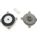 Genuine Honda - Petcock Diaphragm - 16953-MN5-023 - VT600 VF750 - 2002-2007
