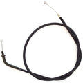 Motion Pro Choke Cable - 02-0259 - Honda VF750C Magna V45 - 1982-1983