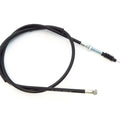 Motion Pro Clutch Cable - 22870-195-405 02-0060 - Honda XL75 XL80S XL100S XR100