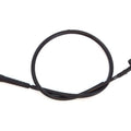 Motion Pro Speedometer Cable - 02-0113 - Honda VF500F CBR600F/900RR NT650 PC800