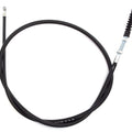 Motion Pro Clutch Cable - 03-0109 - Honda CB650SC Nighthawk - 1982