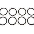 NE Brand 30.8mm Tappet Cover O-Ring - 91302-001-020 Honda CB750 69-78 CB550
