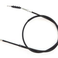 Motion Pro Clutch Cable - 02-0020 - Honda Cbx CB1100F - 1979-1983 22870-MG5-405