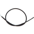 Motion Pro Tachometer Cable - 02-0033 - Honda GL1100 Gold Wing - 1980-1983
