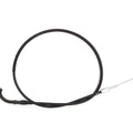 Motion Pro Throttle Cable - Pull - 02-0102 - Honda CB650SC VF700/1100S