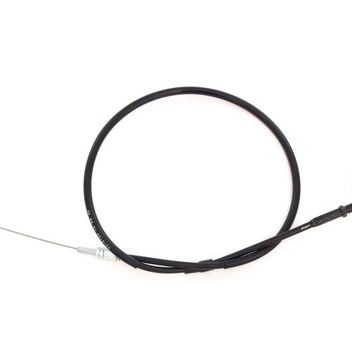 Motion Pro Throttle Cable - Pull - 02-0100 - Honda CX500TC CB650SC VT500/700