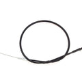 Motion Pro Throttle Cable - Pull - 02-0100 - Honda CX500TC CB650SC VT500/700