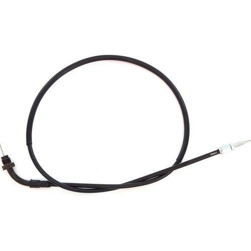 Motion Pro Throttle Cable - Push - 02-0103 - Honda VF700S - 1984-1985 1991-2001