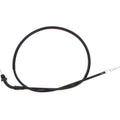 Motion Pro Throttle Cable - Push - 02-0103 - Honda VF700S - 1984-1985 1991-2001