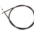 Motion Pro Choke Cable - 02-0160 - Honda GL1100 Gold Wing - 1983 - 17950-MB9-780