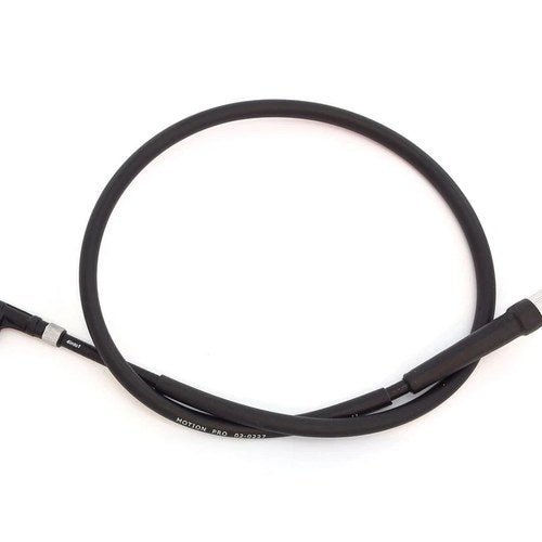 Motion Pro Speedometer Cable - 02-0227 - Honda CMX250/450C GB500 VF700/750C