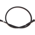 Motion Pro Speedometer Cable - 02-0227 - Honda CMX250/450C GB500 VF700/750C