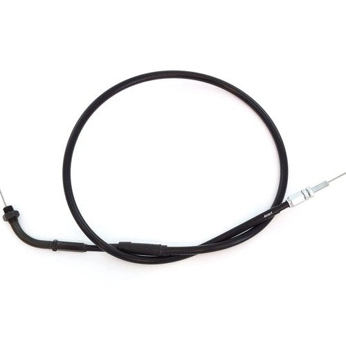 Motion Pro Throttle Cable - Pull 02-0441 - Honda CMX250C CMX250X 17910-KEN-670
