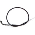 Motion Pro Throttle Cable - Pull 02-0441 - Honda CMX250C CMX250X 17910-KEN-670