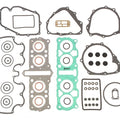 Engine Gasket Set Kit Honda CB 750 CB750 CB750K CB750F 1969 - 1978 Rebuild