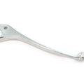 Hydraulic Brake Lever Silver Honda CB360 CB450 CB550 CB750 Kawasaki KZ750 KZ1000