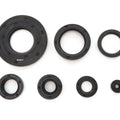 Engine Oil Seal Kit - Honda CB750 CB750K CB750F CB 750 - 1977-1978 - 7 Seals