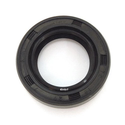 Kick Starter Oil Seal - 18X29X7 - Honda CB/CL350K/360 CB400/500K/550/750