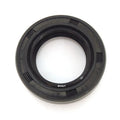 Kick Starter Oil Seal - 18X29X7 - Honda CB/CL350K/360 CB400/500K/550/750