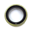 Clutch Adjuster Oil Seal - 22X26X29X8 - 91205-200-005 - Honda CB160/77/450K/500