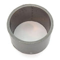 Muffler Gasket - 18391-438-306 - Honda XL250R XR200R/350R CX500C CB750F/900F