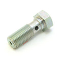 Genuine Honda Master Cylinder Banjo Bolt - 90145-300-010 CB350 CB360 CB450 CB400