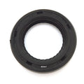 Left Cylinder Head Points Cover Oil Seal - 22X35X6 - Honda CB/CL/SL350/360 Twins