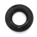 Crankcase Cover Oil Seal - 14X24X5 - Honda Z50 C/CT70 CA/CB/CL160/175 CB200/400F