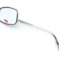 Genuine Honda Left Mirror - 88120-041-811 - CB92 CA95 CA160 CA72 CB72 CB77