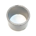 Genuine Honda Exhaust Gasket - 18391-ML8-000 - S90 CB400F CB500T