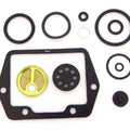 Genuine Honda Carburetor Gasket Set - 16010-102-305 - CT70 CT90 ST90