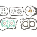 Engine Gasket Set - Honda CB400A CB400T CM400A/C/E/T - 1978-1981