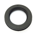Genuine Honda Crankshaft Oil Seal - 91201-323-005 - 30X45X8 - CB400F 500 550 650