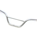 Emgo Small Chrome Scrambler Handlebars 7/8"