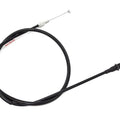 Motion Pro Throttle Cable - Push - 02-0089 - Honda CB400 CM400 CB450 CM450 CX500