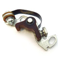 Genuine Honda Points - Left - 30204-286-004 - CB350 CB360