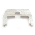 Joker Machine Float Level Gauge - Honda CB750 Carburetor 12-006