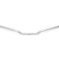 Reproduction Handlebars - Honda CB400F Four Super Sport 1975-1976 53100-377-000