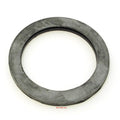 Genuine Honda Gas Cap Gasket - CB/CL200/350/360 SL350 CB400F CB500/550/750