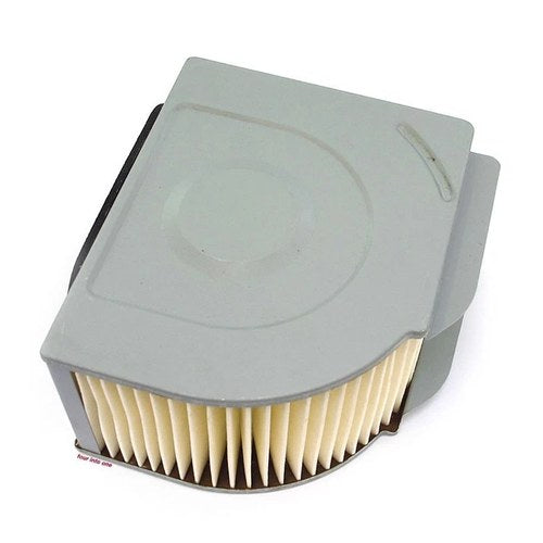 Honda Air Filter Stock Replacement - 17210-333-610 - CB350F 72-74 CB400F 75-77