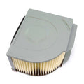 Honda Air Filter Stock Replacement - 17210-333-610 - CB350F 72-74 CB400F 75-77