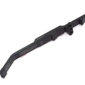 Genuine Honda Cam Chain Guide - 14620-425-010 - CB750 Dohc - 1979-1982