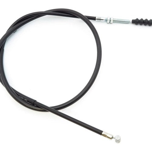 Motion Pro Clutch Cable - 02-0041 - Honda CR125M CM250C CM250 XL250 XR250 XL XR