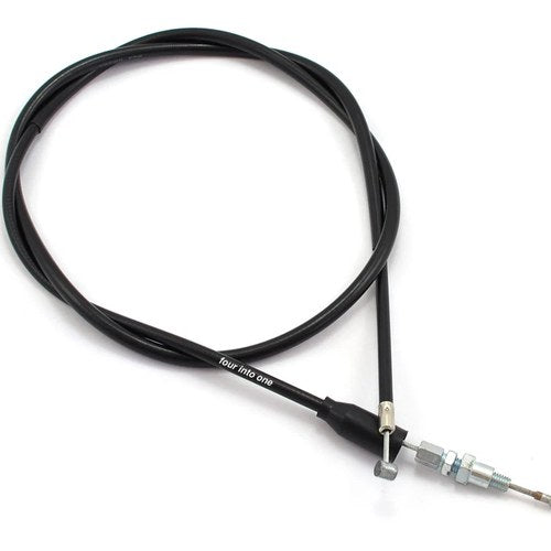 Motion Pro Clutch Cable 02-0005 - Honda CB360 CL360 CB550F CB550K CB750F CB750K
