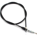 Motion Pro Clutch Cable 02-0005 - Honda CB360 CL360 CB550F CB550K CB750F CB750K